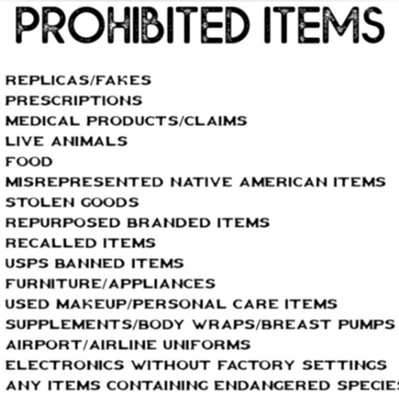 HAPPY NEW YEAR PFFS 🥳 Thanks For Partying With Me! "Together We Posh Posh Party" - Picture 5 of 5